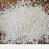 expanded perlite price