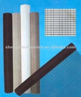 fiberglass screen mesh