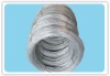 galvanized iron wire