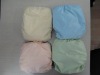 cloth diaper,bamboo diaper,all in one diaper OEKO TEX 100