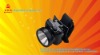 led rechargeable headlight