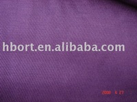 Rayon Cotton Spandex Fabric