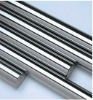 stainless steel bar