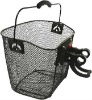 Alice--Modern bike basket hot selling