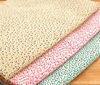 32x32 130x70 57" 58" 100 Cotton textiles fabric