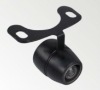 Wide angle waterproof CCD car rear view camera(CG-138B)