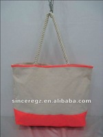 cotton bag,shopping bag