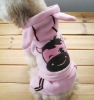 new arrival dog winter clothes MQ-08091A