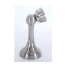 Zinc Door Stopper