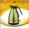 electric kettle