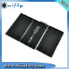 For ipad2 battery