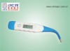 EA-T15 Electronic Thermometer (flexible)