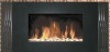 CE,UL certificate Electrical fireplaces (BG-05E)