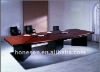 2012 hot sale office furniture ,conference table YHB-5534-40