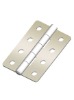 High quality stainless steel hinge