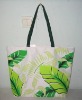 Beach Bag