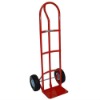 hand trolly HT1801