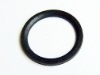 Rubber Gasket