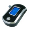 AT6000 Breathalyser