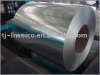 galvanized steel strip