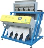 pine nut sort machine