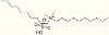 99% Didecyl dimethyl ammonium hydrogen sulfate (DDAHS, disinfectant)