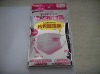 3ply non woven face mask