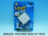 cube puzzle ( QD62321)