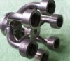 fabrication/fabricated steel parts/fabricated parts/China fabricated parts