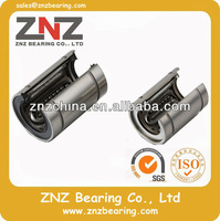 LME-UUOP Linear Bearing