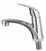 basin tap