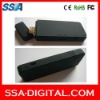 Android 4.0 TV stick google TV dongle A10 1GB DDR3 4GB hard disck