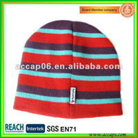 Custom beanie BN-0085