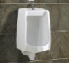 (New)Urinal 829