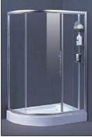 shower room PORDEAUS-PF49006L