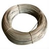 OCr27Al7Mo2 resistance wire