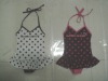 children clothes