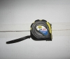 Steel tape measure