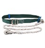 Single waist belts ,electrician safety belt, aloftwork safety belt