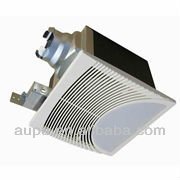 Dual-Speed Ventilation Fan - AF69L3