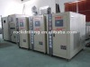 factory directly sale industrial cooling water chiller