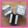 SBR16 linear bearing(good quality)