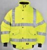 Hiviz EN471 jacket for men