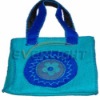 shopping bag