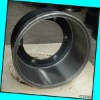 supply BPW brake drum