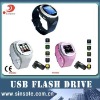 Manufacturers Supply Mobile Phone Watch