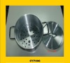 cooking pot