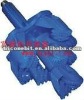 supply high quality API hole opener bits