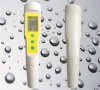 PH meter