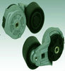 Truck spare parts Tension pulley